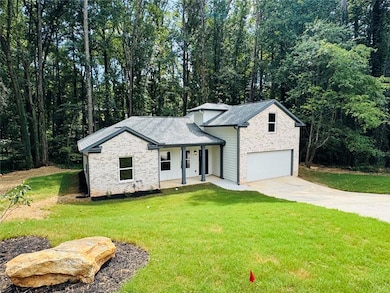 3049 Sutter Ct SW, Snellville, GA 30039 - photo 2