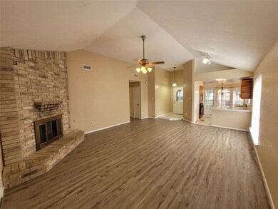 15638 Highfield Dr, Houston, TX 77095 - photo 4