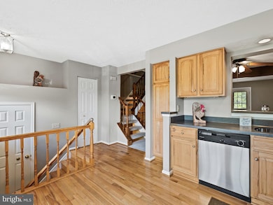 8021 Brightwood Ct, Ellicott City, MD 21043 - photo 4