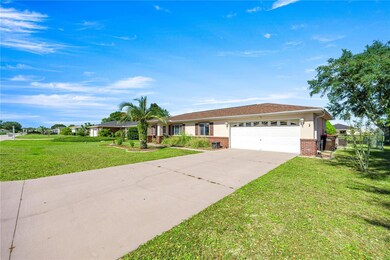 6159 SW 98th Loop, Ocala, FL 34476 - photo 4