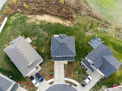 8033 Vista Place, Charlestown, IN 47111 - photo 3