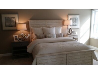 7 Sterling Hill Ln unit 732, Exeter, NH 03833 - photo 6