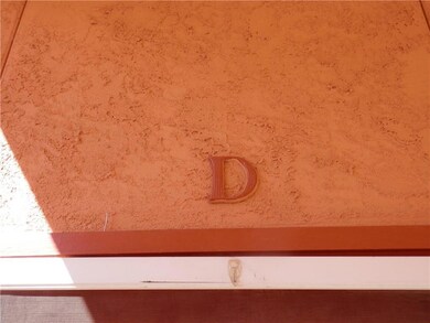 1904 Karen Sue Place unit D, El Paso, TX 79936 - photo 3