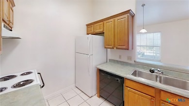 412 Burleson St unit 103, San Marcos, TX 78666 - photo 7