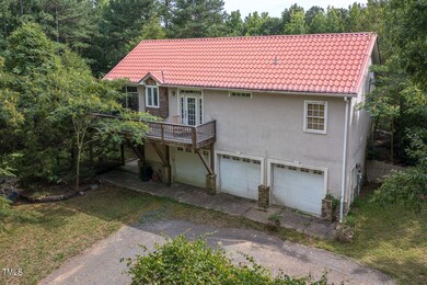 3158 Tump Wilkins Rd-45