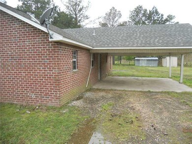 Other. EXTERIOR BACK