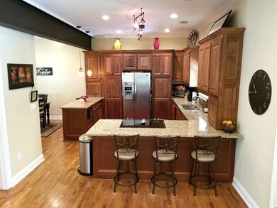 415 Wheeler Rd, Gray, GA 31032 - photo 7