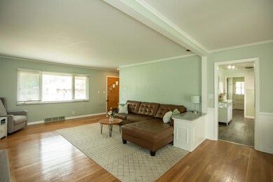 cdp_BeverlyPl12