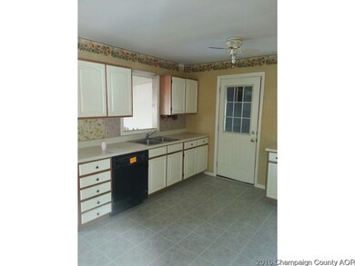 704 E Houghton St, Tuscola, IL 61953 - photo 4