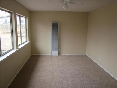 7603 Mazatlan Dr, El Paso, TX 79915 - photo 6