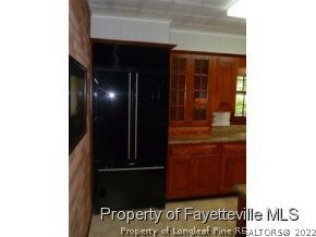 2521 N Edgewater Dr, Fayetteville, NC 28303 - photo 6