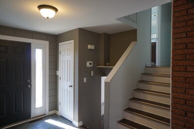 9900 State Route 662 W, Newburgh, IN 47630 - photo 2