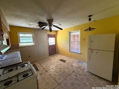 14251 Ideal, San Antonio, TX 78223 - photo 4