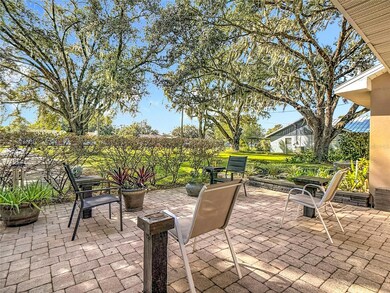 2008 Strawberry Dr, Plant City, FL 33563 - photo 4