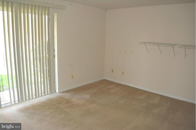 116 Royalty Cir, Owings Mills, MD 21117 - photo 7