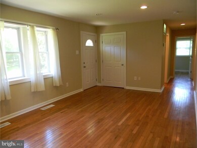 1080 Willow St, Southampton, PA 18966 - photo 7