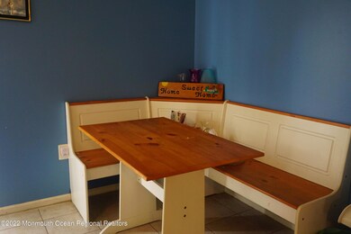 191 6th Ave unit 2, Long Branch, NJ 07740 - photo 4