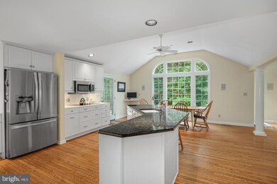 8 Byre Ln, Wallingford, PA 19086 - photo 5