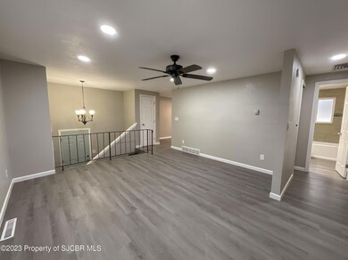 4200 Windsor Dr, Farmington, NM 87402 - photo 5