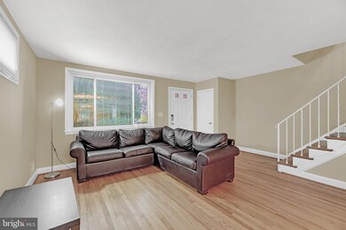 3421 Fleetwood Ave, Baltimore, MD 21206 - photo 5