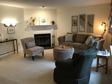 31 Dorchester Way unit U146, Nashua, NH 03064 - photo 5