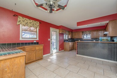 Hwy39-05400-31