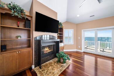 1511 E Shore Dr, Brigantine, NJ 08203 - photo 7