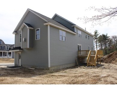 9 Turner Rd, North Billerica, MA 01862 - photo 2