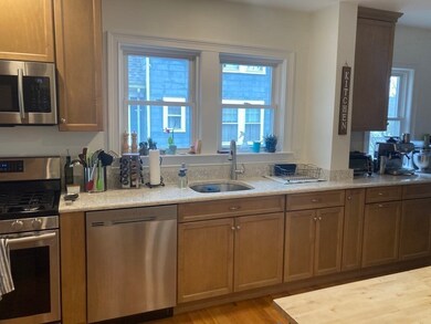 51 Allen St unit 51, Arlington, MA 02474 - photo 2