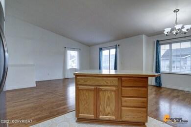 2941 Summer Mist Ct unit 90, Anchorage, AK 99507 - photo 7