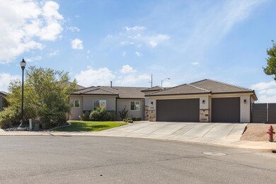 3026 E 2805 S Cir-John Michie (2 of 50)