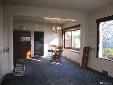 2109 Virginia Ave, Everett, WA 98201 - photo 4