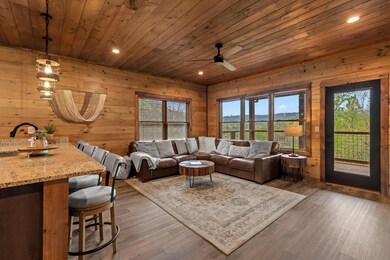 5276 Riversong Way, Sevierville, TN 37876 - photo 5