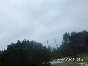 300 Apache St, Kempner, TX 76539 - photo 2