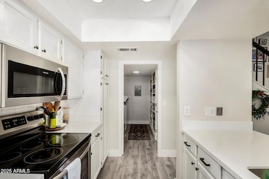 633 W Southern Ave unit 1117, Tempe, AZ 85282 - photo 4