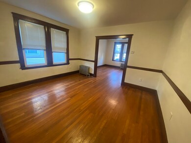 19 Everdean St unit 1, Dorchester, MA 02122 - photo 7