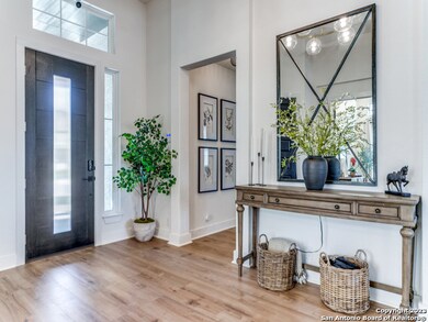 24719 Malka, San Antonio, TX 78261 - photo 5