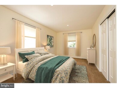 356 Styer Rd, Glenmoore, PA 19343 - photo 5