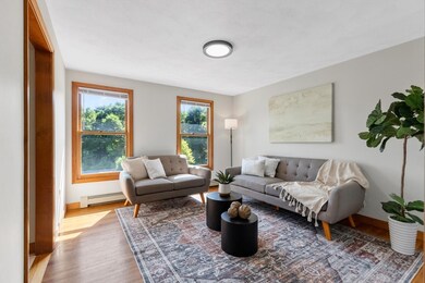 17 Pauline Dr, Andover, MA 01810 - photo 5