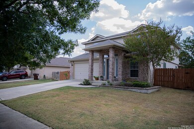 9826 Connemara Bend, San Antonio, TX 78254 - photo 3