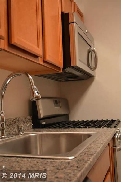 5801 Cove Landing Rd unit 201, Burke, VA 22015 - photo 6