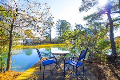 7531 Doe Bay Ln, Chincoteague, VA 23336 - photo 2