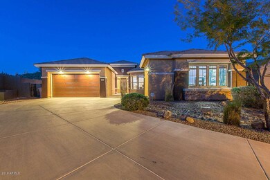 01-Vista Hills