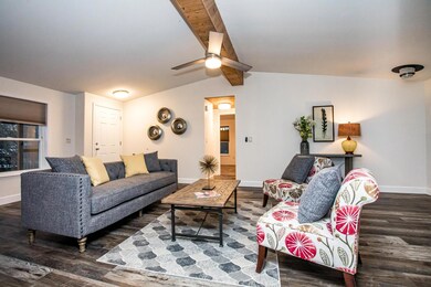 555 Shady Glen Dr, Kalispell, MT 59901 - photo 3