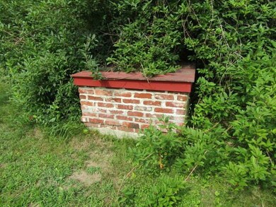 drilled well - Copy