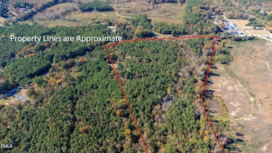 3-web-or-mls-0-nc-39