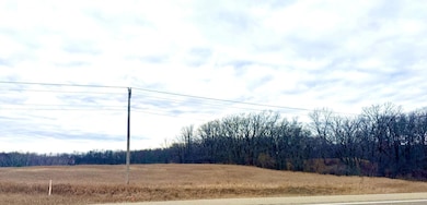 TBD Lot 4 Dunton Locks Ln, Detroit Lakes, MN 56501 - photo 2