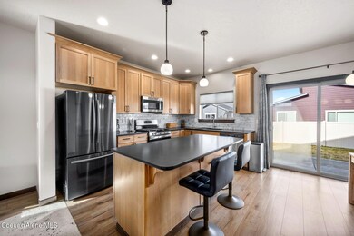 9-web-or-mls-DSC_5372