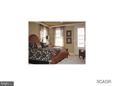 36495 Warwick Dr unit 46A, Rehoboth Beach, DE 19971 - photo 7