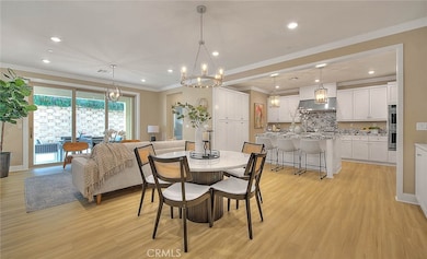 20608 Shepherd Hills Dr, Diamond Bar, CA 91789 - photo 4